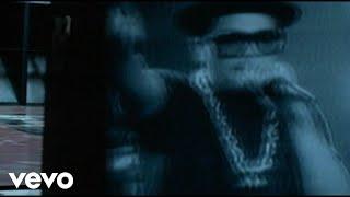 RUN DMC - Sucker MCs Official Video