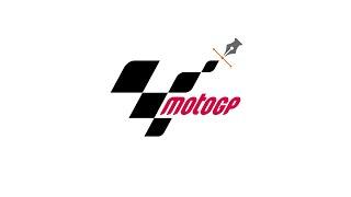 Inkscape Speed Art - MotoGP Logo