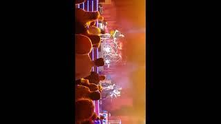 Stone In Love- J0urney Tribute at ilani Casino MUSE 426