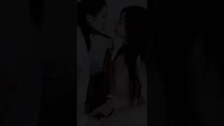 Bách Hợp TuEira Love You So Much #gei #couple #girlslove