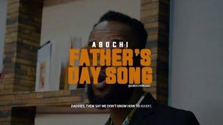 Abochi - Fathers Day Song Viral Video