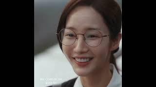 My Crush in the Elevator  Marry my Husband #parkminyoung