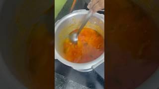 rottukadai empty salna recipe thannisalna #shortstrending #shortsfeed #shortsviral #shortsvideo