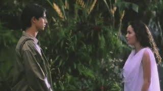 Takot Ka Ba Sa Dilim? Full Movie 480P