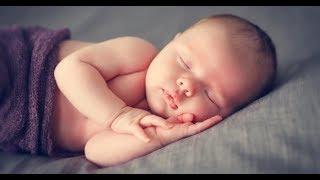 Zor Uyuyan Bebekler İçin Piş Piş Piş Garantili