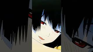 Sanka Rea 4k Anime Edit Sankarea #anime #animeedit #sankarea