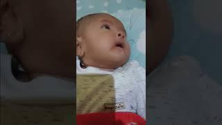 zaza sahur #baby #bayiku #bayilucu #bayihits #cutebaby