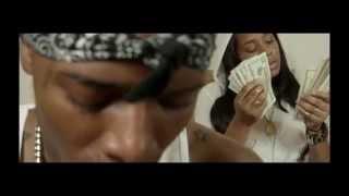 Fetty Wap  - Trap Queen Official Video Prod. By Tony Fadd