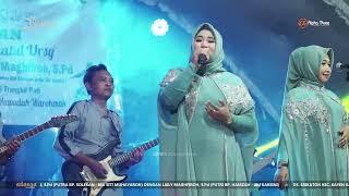 #Hastina #Adeena Teman Sejati - Nadia Safira