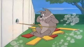 Tom and Jerry The Dog House Episode Part 2