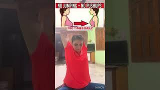 #weightloss #loseweightfast #bellyfat #youtubeshorts #viral #shortsviral #fitness#trending #fit