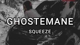 GHOSTEMANE - SQUEEZE ЭТУ ПЕСНЮ ИЩУТ ВСЕ