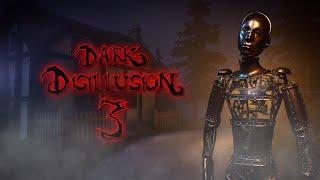 Dark Disillusion chapter 3 teaser 01
