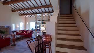 Villa Grene  Luxury Villas for rent in Italy