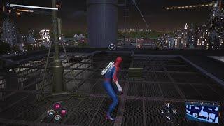 Marvels Spider-Man 2_ดีมาก