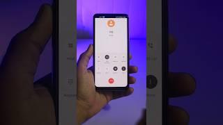 Google Dialer Call Recording Without Announcement  No Third-Party Apps #shorts