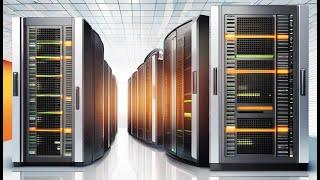 Why Dedicated Server Hosting is Your BEST Choice for Websites