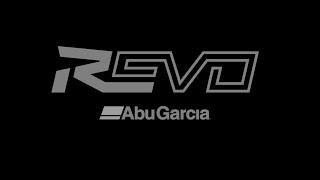 Revo 3 Full Teaser