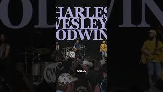 Strike Me Down#charleswesleygodwin #familyties  #stagecoach #countrymusic #countrysong