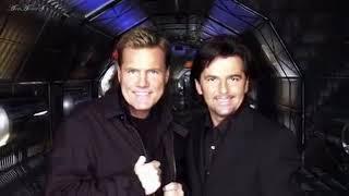 Modern Talking - the Ultimate Video Mix