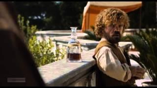 Tyrion And Varys Talk About New Ruler Of Westeros - Game Of Thrones