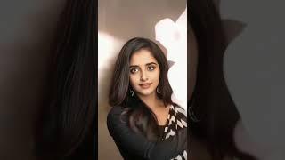 Beauty Mallu Girl #viral #trending #funny #tiktok #dance #viralvideo #dancer #viral #shots #dance