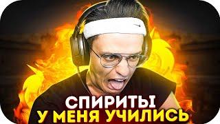 БУСТЕР С ФРИКАМИ РОФЛИТ В ДОТЕ  БУСТЕР ИГРАЕТ В ДОТУ 2  BUSTER ROFLS