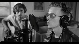 Thatcher Joe - You want my sister ft Byron Conor Maynard