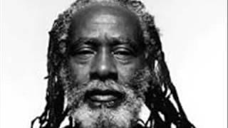 Burning Spear    Best Of Burning Spear 