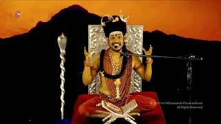 I Have Seen All The Lokas Planes Dimensions of The Universe #Nithyananda #Kailasa