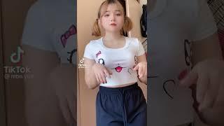 Gemoy banget sih #shorts #tiktok #tiktokviral #goyangtiktok #goyangtiktok