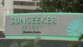 Slice of Las Vegas Sunseeker Resort opens in Port Charlotte