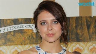 ‘Diary Of A Teenage Girl’ Bel Powley On Body Image Nude Scenes And Drag Queens