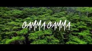 Tritonal - GAMMA GAMMA Official Music Video