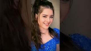 elina devia tiktok  top 05 #youtubeshorts #girl #elinadevia #shotrs