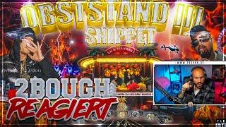 Lx & Maxwell - Obststand 3 Snippet  2Bough reagiert