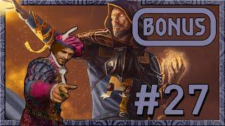 The Great Dandelion Show • Gwent Funny Moments • Bonus Episode #27