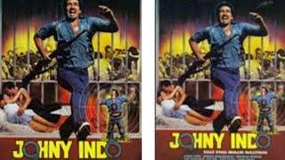 Film jadul KISAH NYATA JHONY INDO - PELARIAN NUSA KAMBANGAN FULL HD