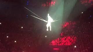 PINK Perth Arena July 4th 2018 - So What