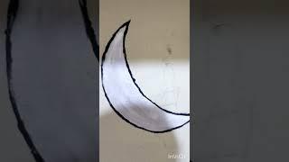Wall paint#shanmathi #subscribe #share #shortvideo