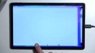 How to Bypass Google Account Verification on LENOVO Tab P11 Plus - Skip Google Lock Lenovo Tab