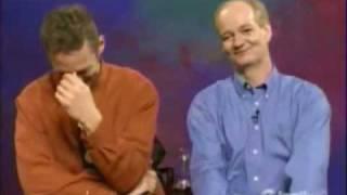 Whose Line Funny Greatest Hits Moments 13