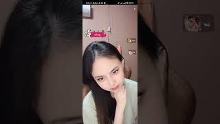 Bigo Live Thailand  Halu ️ Sexy  NipSlip  Ebot  Tongue ‎‎@ColorfulTriad