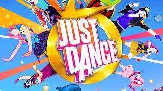 I Like to Move It Radio Mix  Just Dance Original Creations & Covers  Groove Century