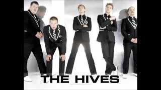 The Hives - Come On enough length