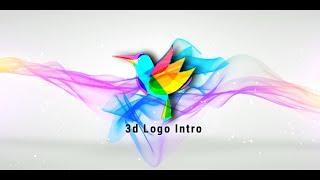 How To Make Cool 3d Intro In Kinemaster For Free Android & iOS