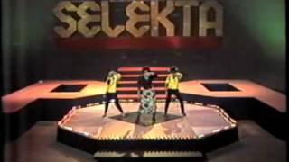 selekta pop