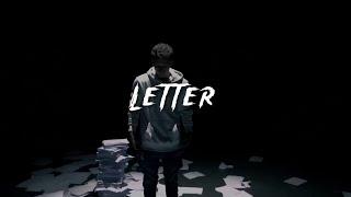 FREE NF Type Beat 2023  Epic Hard Trap Beat Letter