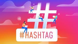 Generate Hashtags Easily Best TikTok-instagram-Twitter  Hashtag Generator