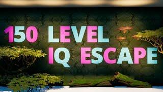 Fortnite 150 Level IQ Escape Room Tutorial Code 6344-8336-7538